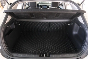 Внедорожник Kia Stonic 2019 года, 1889000 рублей, Омск