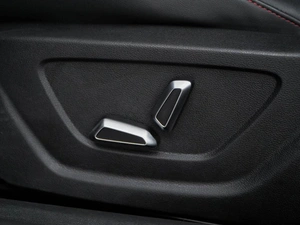 Внедорожник Geely Coolray 2023 года, 2000999 рублей, Москва