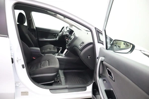 Купе Kia Ceed 2014 года, 1590000 рублей, Брянск