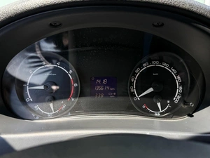 Хетчбэк ВАЗ (LADA) Priora 2014 года, 370000 рублей, Большой Сочи