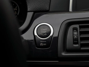 Седан BMW 5 серия 2016 года, 2170000 рублей, Краснодар