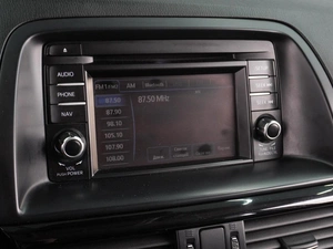 Внедорожник Mazda CX-5 2014 года, 1629000 рублей, Воронеж