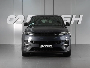 Внедорожник Land Rover Range Rover Sport 2022 года, 12390000 рублей, Минеральные Воды