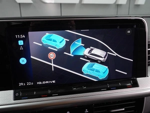 Внедорожник Volkswagen Tavendor 2024 года, 4929000 рублей, Воронеж