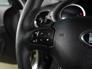 Внедорожник Kia Sportage 2014 года, 1299000 рублей, Воронеж
