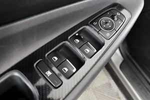 Внедорожник Hyundai Santa Fe 2018 года, 2949000 рублей, Пермь