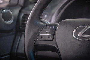 Внедорожник Lexus RX 2010 года, 1869000 рублей, Томск