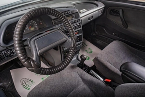 Хетчбэк ВАЗ (LADA) 2114 Samara 2010 года, 339000 рублей, Томск