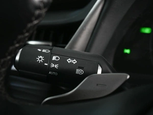 Седан Lexus ES 2021 года, 5375000 рублей, Аксай
