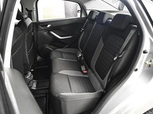 Седан ВАЗ (LADA) Iskra 2026 года, 1539000 рублей, Ставрополь