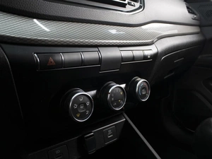 Седан ВАЗ (LADA) Vesta 2024 года, 1060000 рублей, Омск