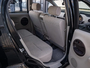 Хетчбэк Toyota Passo 2012 года, 729000 рублей, Краснодар