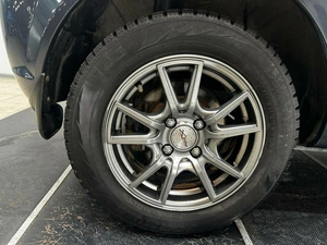 Хетчбэк Hyundai Getz 2010 года, 630000 рублей, Красноярск