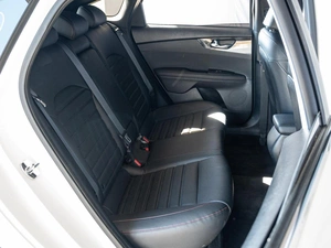 Хетчбэк Kia K3 2019 года, 2180000 рублей, Краснодар