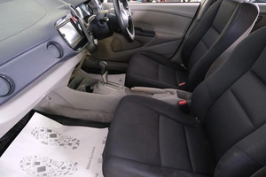 Лифтбек Honda Insight 2009 года, 989000 рублей, Омск