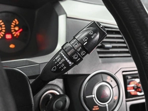 Внедорожник SsangYong Kyron 2013 года, 990111 рублей, Ставрополь