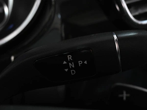 Внедорожник Mercedes-benz GLE-класс Coupe 2017 года, 4299000 рублей, Аксай