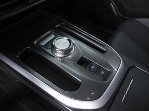 Внедорожник Haval Jolion 2024 года, 1740000 рублей, Ростов-на-Дону