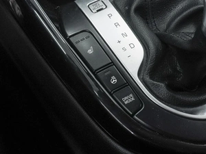 Седан Kia Cerato 2018 года, 1950000 рублей, Ростов-на-Дону