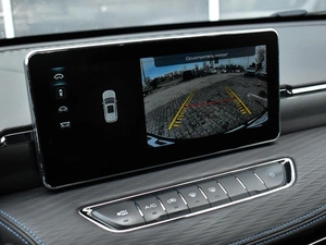 Внедорожник Haval Jolion 2024 года, 1655000 рублей, Краснодар