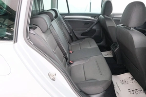 Универсал Volkswagen Golf 2018 года, 1489000 рублей, Красноярск