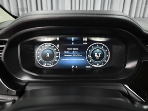 Седан OMODA S5 2024 года, 1530000 рублей, Ставрополь