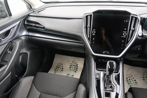 Универсал Subaru Levorg 2021 года, 2699000 рублей, Красноярск