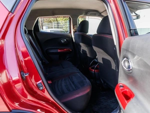 Внедорожник Nissan Juke 2010 года, 999000 рублей, Большой Сочи