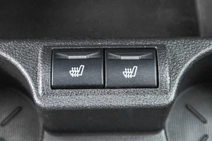 Универсал ВАЗ (LADA) Granta 2015 года, 659000 рублей, Барнаул