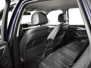 Внедорожник BMW X5 2016 года, 2821900 рублей, Казань