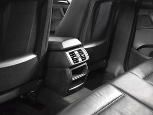 Внедорожник BMW X3 2012 года, 1583100 рублей, Казань