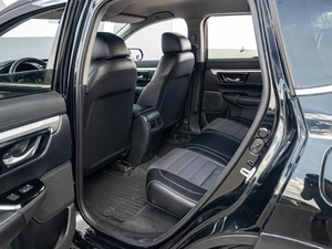 Внедорожник Honda CR-V 2021 года, 2899000 рублей, Краснодар