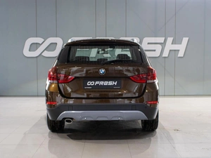 Внедорожник BMW X1 2013 года, 1599000 рублей, Петрозаводск