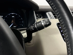 Внедорожник Land Rover Range Rover Sport 2016 года, 3464900 рублей, Казань