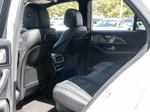 Внедорожник Mercedes-benz GLE-класс AMG 2020 года, 7990000 рублей, Краснодар