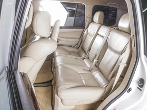 Внедорожник Lexus LX 2013 года, 4980000 рублей, Ростов-на-Дону