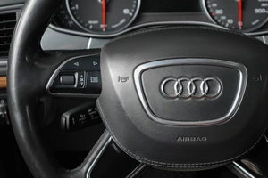 Лифтбек Audi A7 2015 года, 3399000 рублей, Тюмень