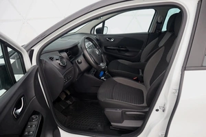 Внедорожник Renault Kaptur 2019 года, 1699000 рублей, Орёл