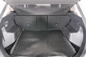 Внедорожник Mazda CX-5 2014 года, 1689000 рублей, Красноярск