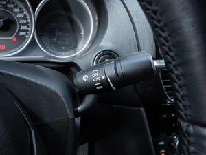Седан Mazda 6 2013 года, 1590000 рублей, Ставрополь