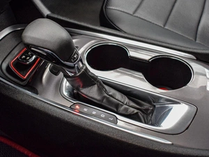 Седан Chevrolet Malibu 2021 года, 1970000 рублей, Муром