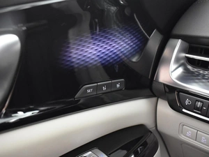 Минивэн Kia Carnival 2021 года, 4159900 рублей, Казань