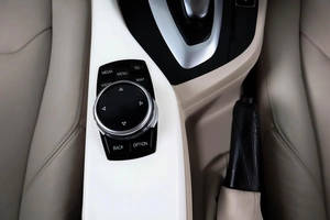 Хетчбэк BMW 1 серия 2013 года, 1479000 рублей, Пермь