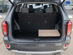 Внедорожник Hyundai Palisade 2020 года, 5299000 рублей, Краснодар