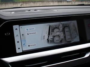 Внедорожник Geely Monjaro 2024 года, 3930000 рублей, Краснодар