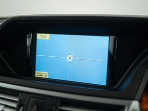 Седан Mercedes-benz E-класс 2011 года, 1660000 рублей, Красноярск