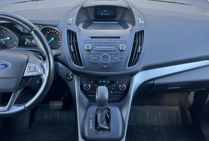 Внедорожник Ford Kuga 2018 года, 1685000 рублей, Солонцы