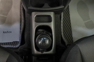 Хетчбэк Nissan Note 2011 года, 699000 рублей, Челябинск