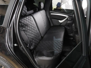 Внедорожник Nissan Terrano 2014 года, 1185000 рублей, Воронеж