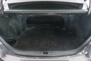 Седан Toyota Camry 2006 года, 999000 рублей, Красноярск
